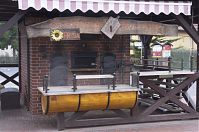 Brandenburg-Schwante-20131201-013.jpg