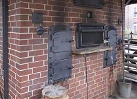 Brandenburg-Schwante-20131201-015.jpg