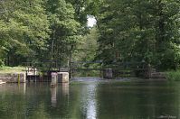 Brandenburg-Speewald-Luebbenau-20140616-01.jpg
