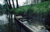 Brandenburg-Spreewald-1994-24.jpg