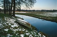 Brandenburg-Spreewald-199401-28.jpg