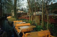 Brandenburg-Spreewald-199404-100.jpg