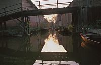 Brandenburg-Spreewald-199404-101.jpg