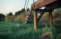 Brandenburg-Spreewald-199404-102.jpg