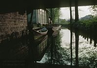 Brandenburg-Spreewald-199404-103.jpg