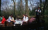 Brandenburg-Spreewald-199404-104.jpg