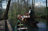 Brandenburg-Spreewald-199404-106.jpg