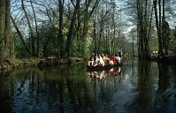 Brandenburg-Spreewald-199404-109.jpg