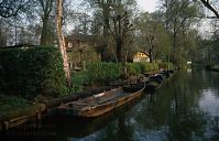 Brandenburg-Spreewald-199404-111.jpg