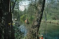 Brandenburg-Spreewald-199404-113.jpg