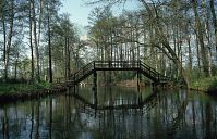 Brandenburg-Spreewald-199404-116.jpg
