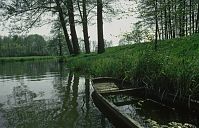 Brandenburg-Spreewald-199404-117.jpg
