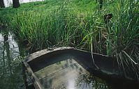 Brandenburg-Spreewald-199404-118.jpg