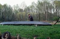 Brandenburg-Spreewald-199404-120a.jpg