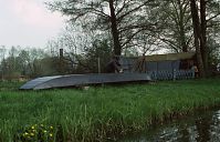 Dateiname=Brandenburg-Spreewald-199404-121.jpg
Dateigröße=259KB
Abmessungen: 880x567
hinzugefügt am: 02. Januar 2016 Brandenburg-Spreewald-199404-121.jpg