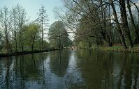 Brandenburg-Spreewald-199404-123.jpg