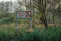 Dateiname=Brandenburg-Spreewald-199404-125.jpg
Dateigröße=334KB
Abmessungen: 880x592
hinzugefügt am: 02. Januar 2016 Brandenburg-Spreewald-199404-125.jpg