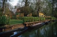 Dateiname=Brandenburg-Spreewald-199404-126.jpg
Dateigröße=270KB
Abmessungen: 880x567
hinzugefügt am: 02. Januar 2016 Brandenburg-Spreewald-199404-126.jpg