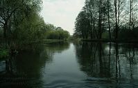 Brandenburg-Spreewald-199404-127.jpg