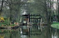 Brandenburg-Spreewald-199404-136.jpg