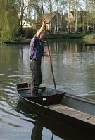 Brandenburg-Spreewald-199404-141.jpg