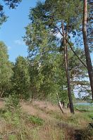 Brandenburg-Tangersdorf-20010713-059.jpg