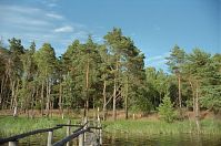 Dateiname=Brandenburg-Tangersdorf-20010713-067.jpg
Dateigröße=278KB
Abmessungen: 880x584
hinzugefügt am: 02. Januar 2016 Brandenburg-Tangersdorf-20010713-067.jpg