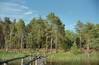 Brandenburg-Tangersdorf-20010713-067.jpg