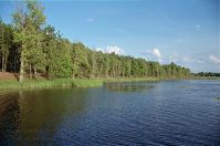 Dateiname=Brandenburg-Tangersdorf-20010713-068.jpg
Dateigröße=228KB
Abmessungen: 880x584
hinzugefügt am: 02. Januar 2016 Brandenburg-Tangersdorf-20010713-068.jpg