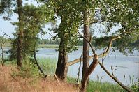 Dateiname=Brandenburg-Tangersdorf-20010713-071.jpg
Dateigröße=317KB
Abmessungen: 880x584
hinzugefügt am: 02. Januar 2016 Brandenburg-Tangersdorf-20010713-071.jpg