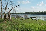 Dateiname=Brandenburg-Tangersdorf-20010713-099.jpg
Dateigröße=309KB
Abmessungen: 880x584
hinzugefügt am: 02. Januar 2016 Brandenburg-Tangersdorf-20010713-099.jpg
