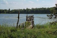 Dateiname=Brandenburg-Tangersdorf-20010713-100.jpg
Dateigröße=271KB
Abmessungen: 880x584
hinzugefügt am: 02. Januar 2016 Brandenburg-Tangersdorf-20010713-100.jpg