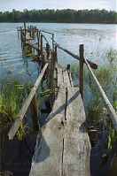 Dateiname=Brandenburg-Tangersdorf-20010713-102.jpg
Dateigröße=264KB
Abmessungen: 584x880
hinzugefügt am: 02. Januar 2016 Brandenburg-Tangersdorf-20010713-102.jpg
