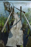 Dateiname=Brandenburg-Tangersdorf-20010713-103.jpg
Dateigröße=279KB
Abmessungen: 584x880
hinzugefügt am: 02. Januar 2016 Brandenburg-Tangersdorf-20010713-103.jpg