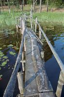 Dateiname=Brandenburg-Tangersdorf-20010713-104.jpg
Dateigröße=283KB
Abmessungen: 584x880
hinzugefügt am: 02. Januar 2016 Brandenburg-Tangersdorf-20010713-104.jpg