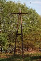 Brandenburg-Tangersdorf-200305-202.jpg