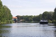 Brandenburg-Teltowkanal-20110911-100.jpg