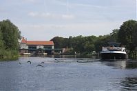 Brandenburg-Teltowkanal-20110911-105.jpg