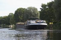 Brandenburg-Teltowkanal-20110911-108.jpg