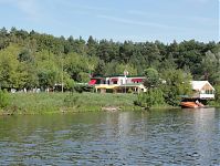 Dateiname=Brandenburg-Teltowkanal-20110911-113.jpg
Dateigröße=302KB
Abmessungen: 880x661
hinzugefügt am: 02. Januar 2016 Brandenburg-Teltowkanal-20110911-113.jpg