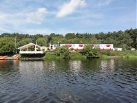 Dateiname=Brandenburg-Teltowkanal-20110911-114.jpg
Dateigröße=264KB
Abmessungen: 880x661
hinzugefügt am: 02. Januar 2016 Brandenburg-Teltowkanal-20110911-114.jpg