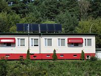 Dateiname=Brandenburg-Teltowkanal-20110911-115.jpg
Dateigröße=313KB
Abmessungen: 880x661
hinzugefügt am: 02. Januar 2016 Brandenburg-Teltowkanal-20110911-115.jpg