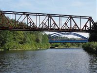 Dateiname=Brandenburg-Teltowkanal-20110911-116.jpg
Dateigröße=269KB
Abmessungen: 880x661
hinzugefügt am: 02. Januar 2016 Brandenburg-Teltowkanal-20110911-116.jpg