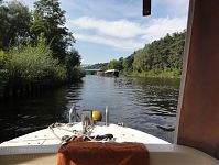 Dateiname=Brandenburg-Teltowkanal-20110911-117.jpg
Dateigröße=224KB
Abmessungen: 880x661
hinzugefügt am: 02. Januar 2016 Brandenburg-Teltowkanal-20110911-117.jpg