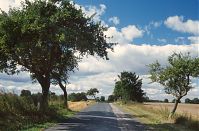 Brandenburg-Uckermark-199608-101.jpg