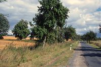 Brandenburg-Uckermark-199608-103.jpg