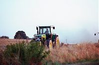Brandenburg-Uckermark-199909-019.jpg