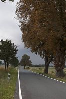 Brandenburg-Uckermark-20060821-21.jpg