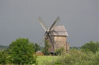 Brandenburg-Vehlefanz-20120728-120.jpg