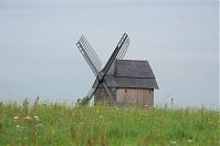 Brandenburg-Vehlefanz-20120728-122.jpg